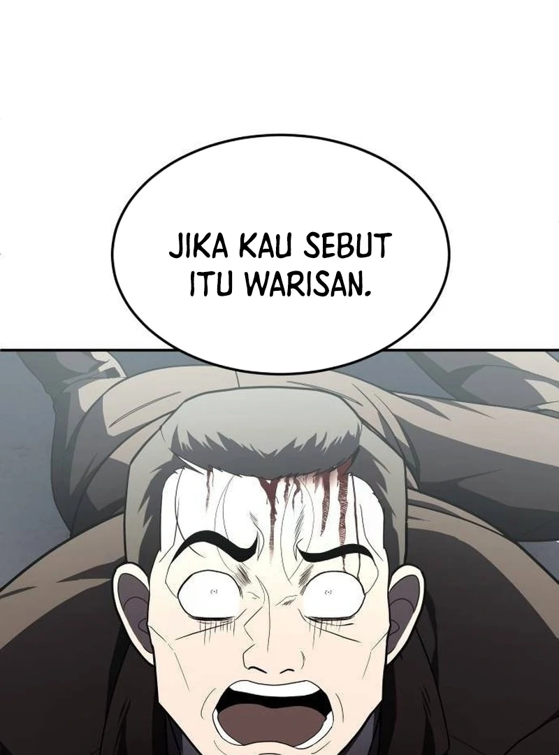 Plaything Chapter 38 - halaman 143