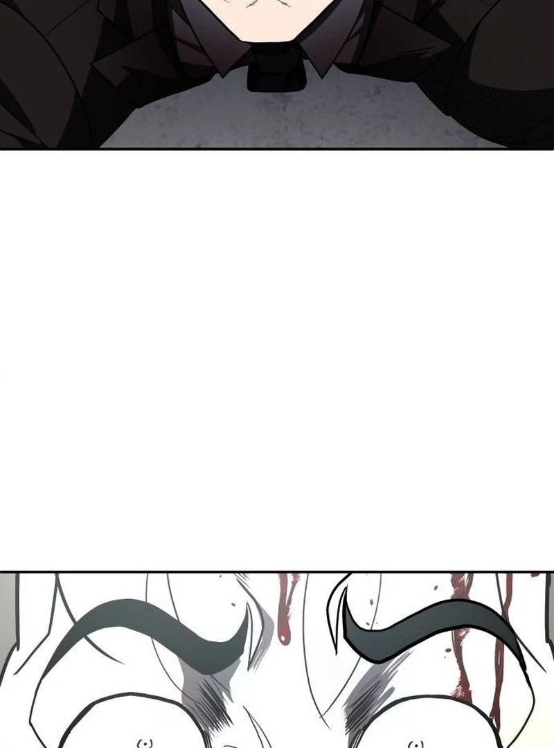 Plaything Chapter 38 - halaman 144