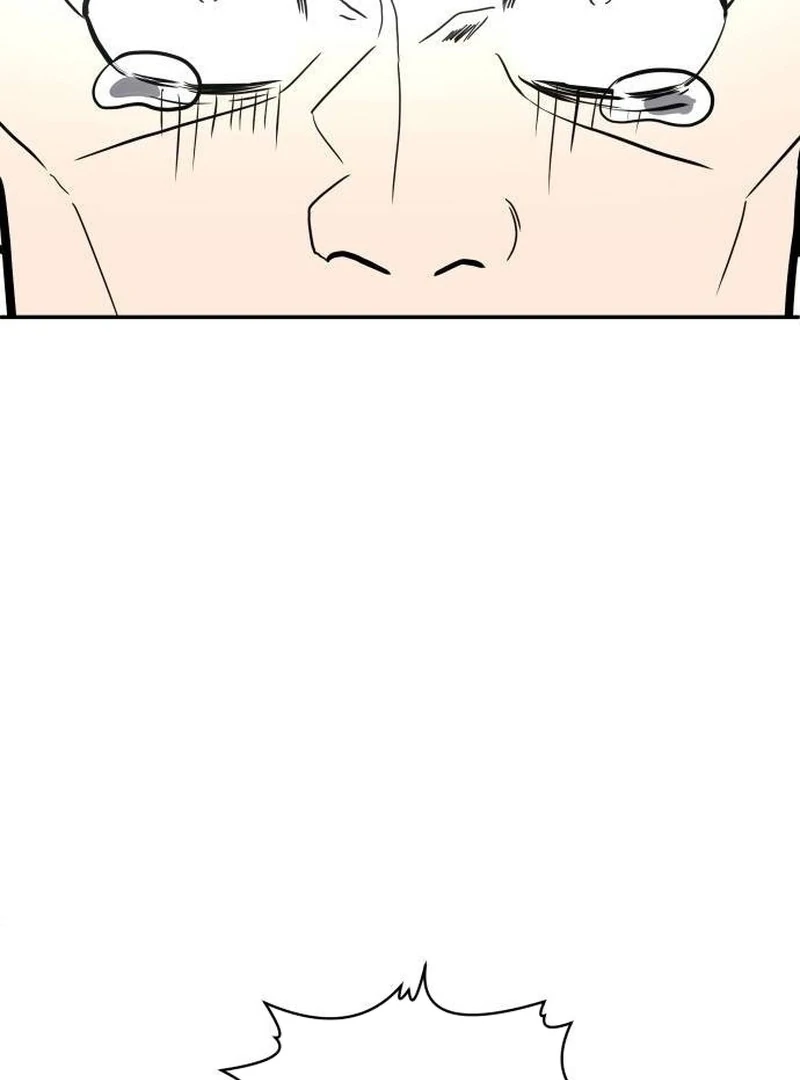 Plaything Chapter 38 - halaman 145