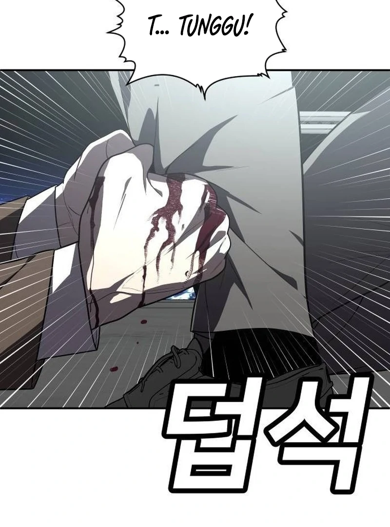 Plaything Chapter 38 - halaman 146