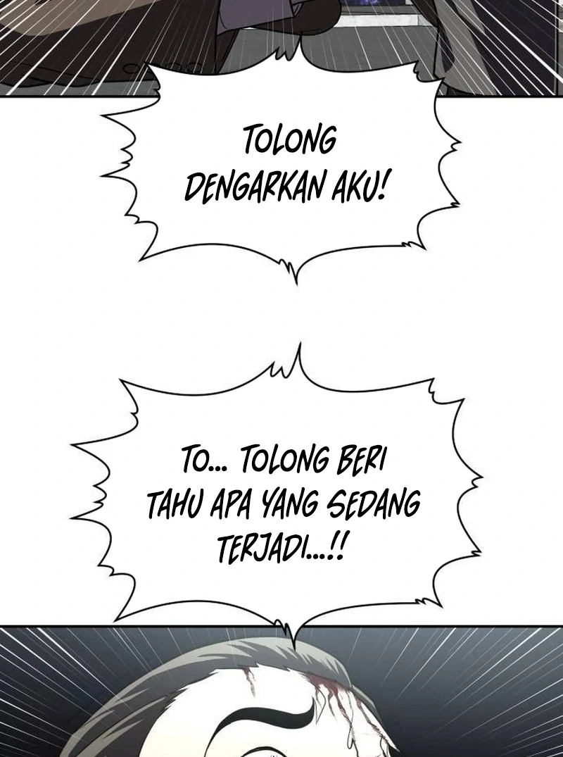 Plaything Chapter 38 - halaman 148