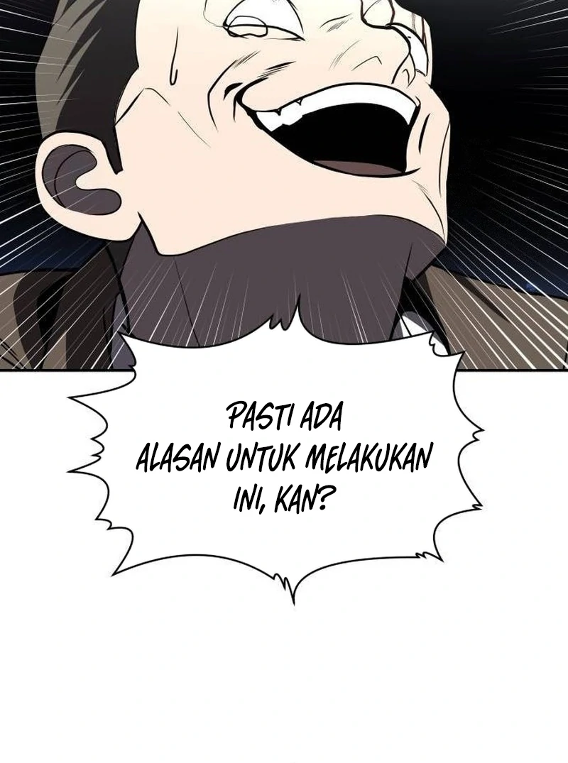 Plaything Chapter 38 - halaman 149
