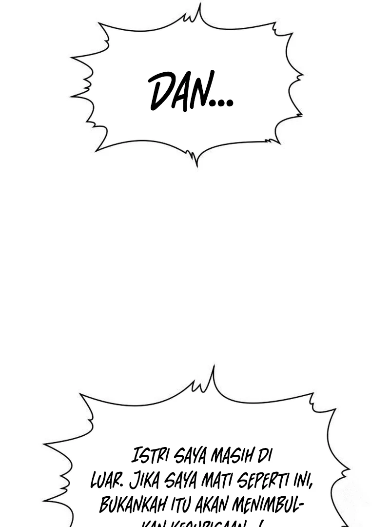 Plaything Chapter 38 - halaman 150