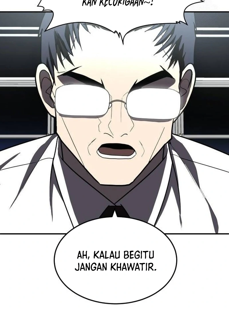 Plaything Chapter 38 - halaman 151