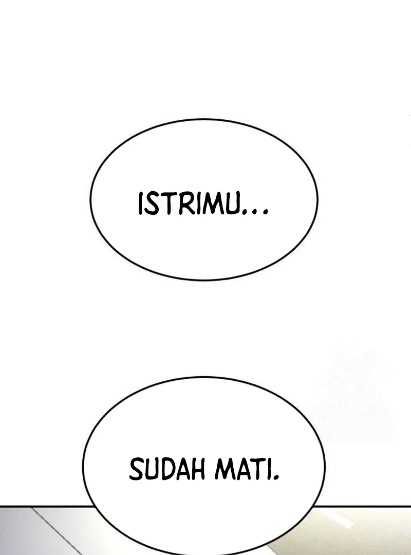 Plaything Chapter 38 - halaman 152