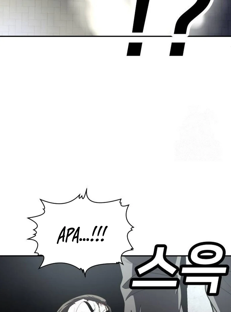 Plaything Chapter 38 - halaman 154