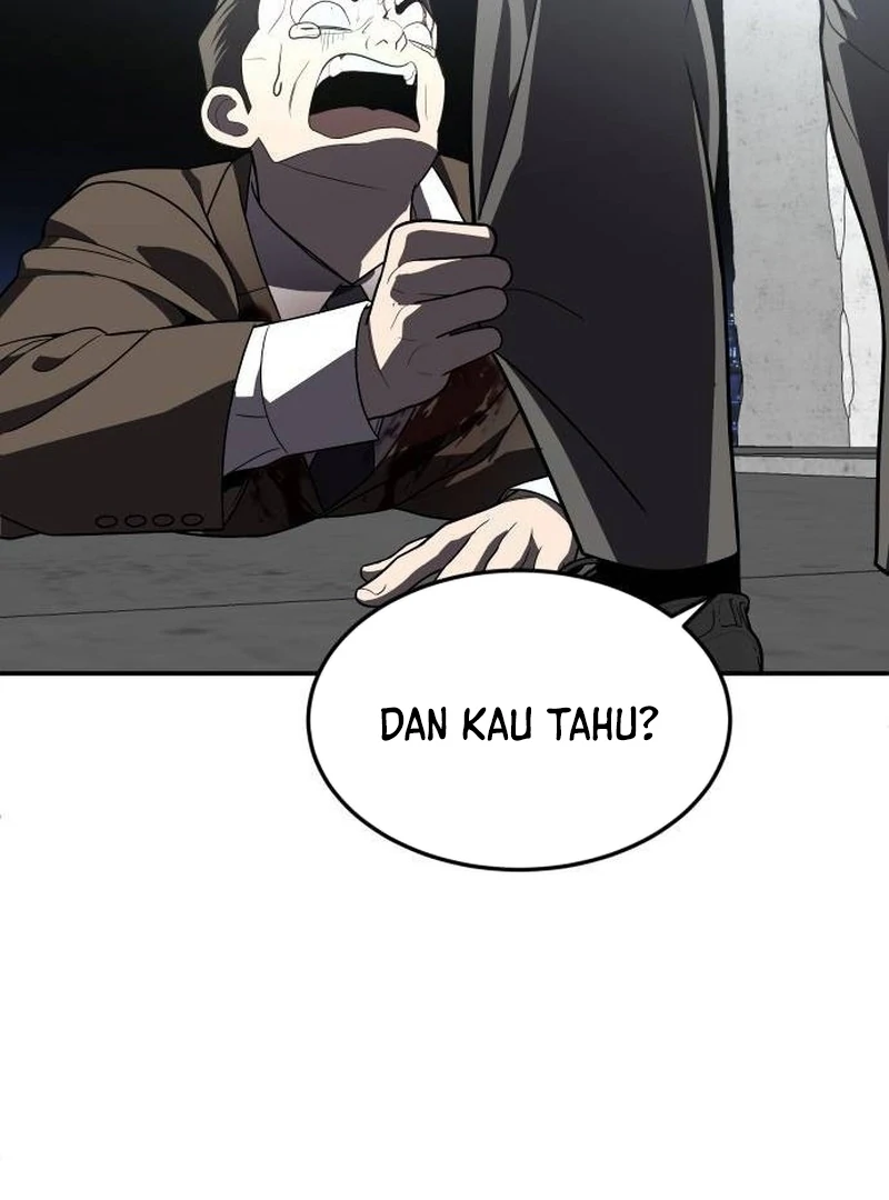 Plaything Chapter 38 - halaman 155
