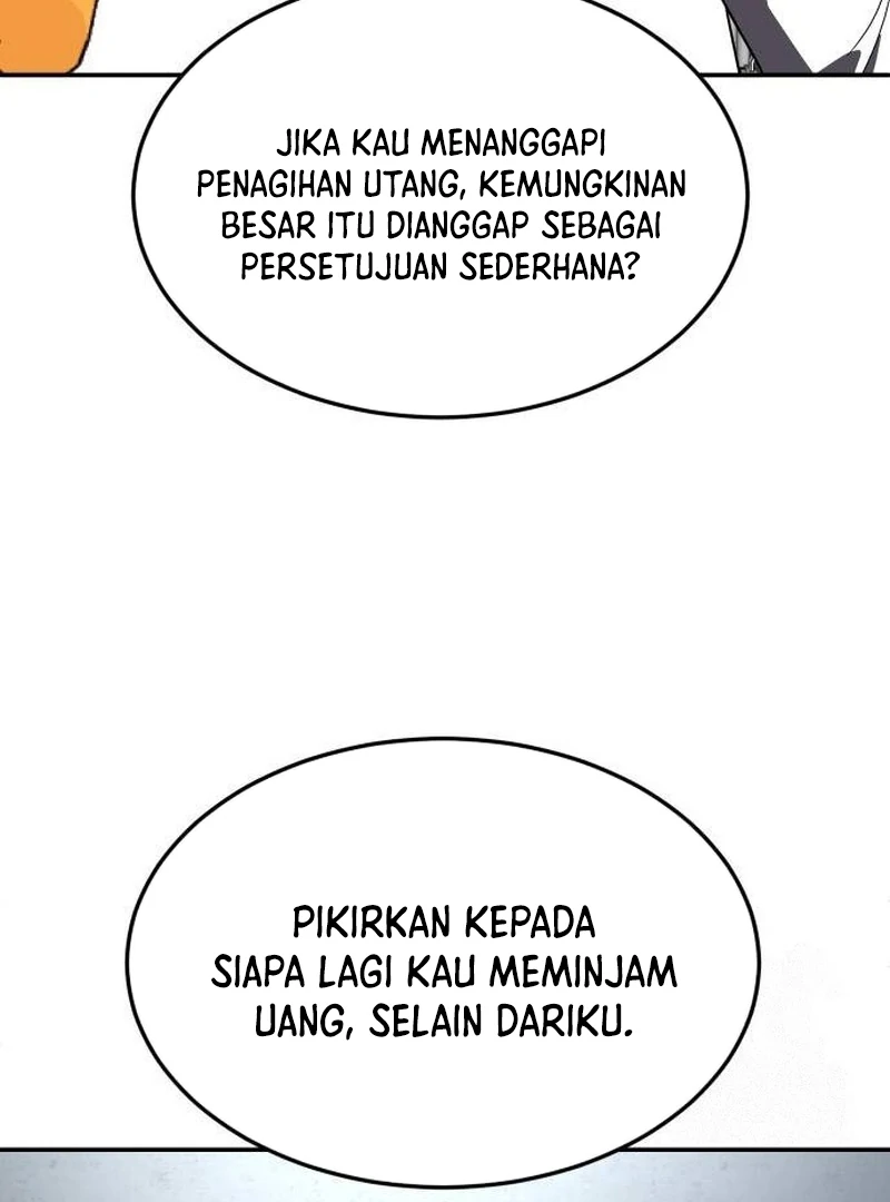 Plaything Chapter 38 - halaman 157