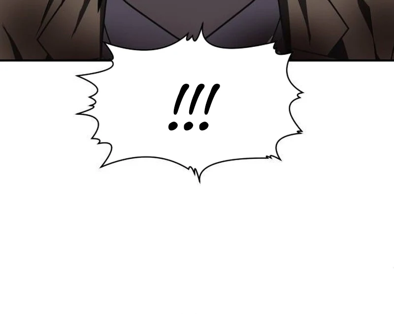 Plaything Chapter 38 - halaman 159