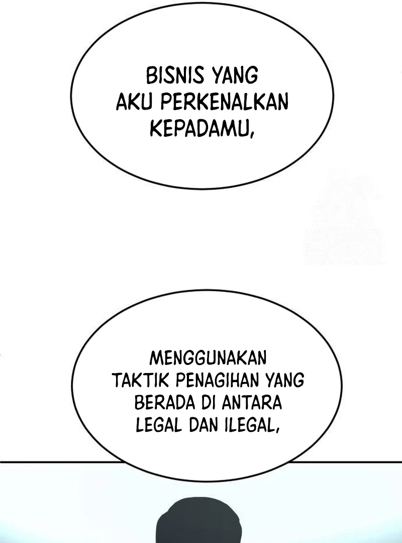 Plaything Chapter 38 - halaman 160