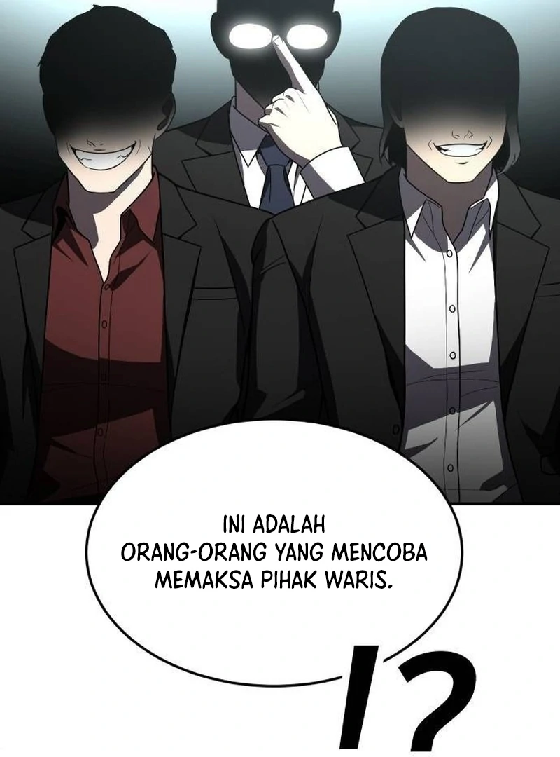Plaything Chapter 38 - halaman 161