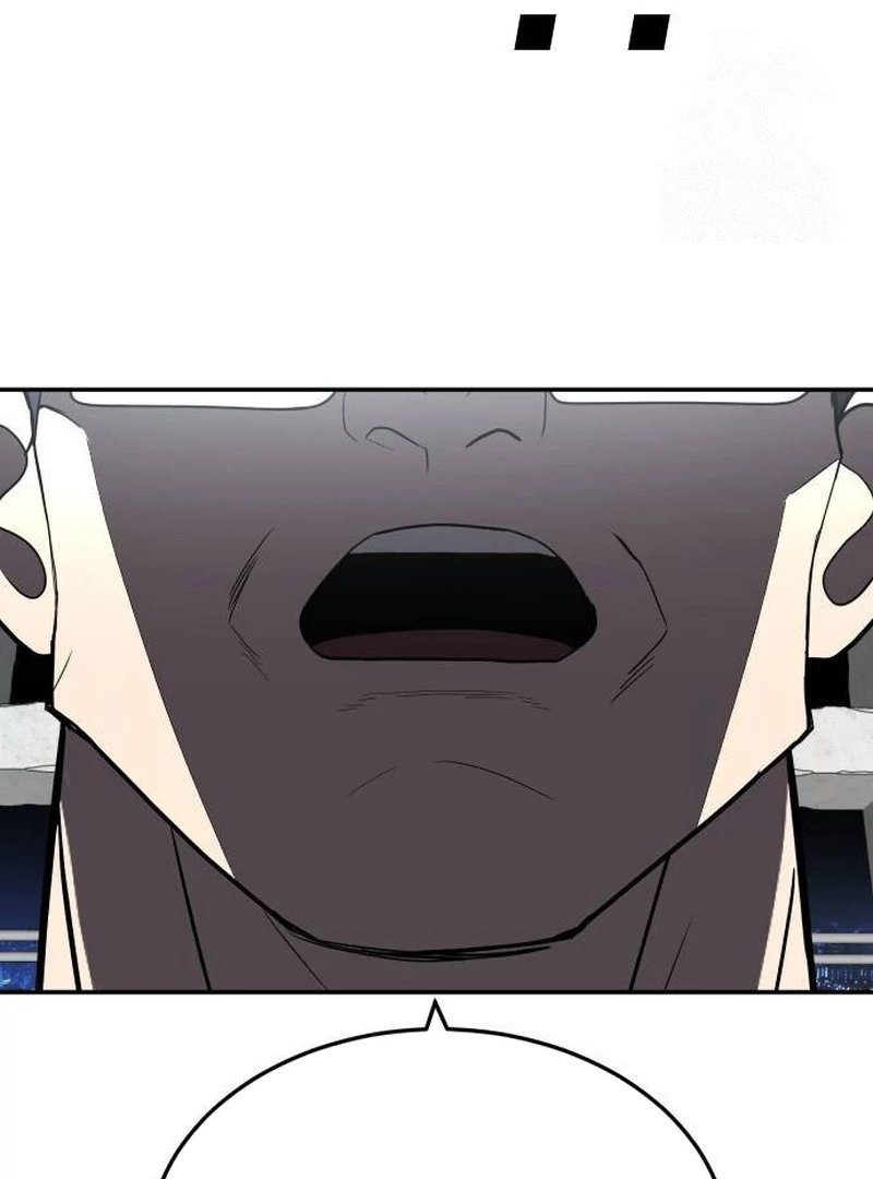 Plaything Chapter 38 - halaman 162