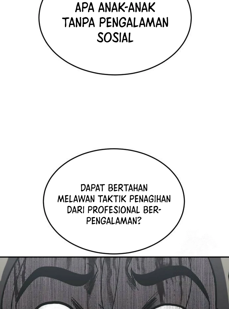 Plaything Chapter 38 - halaman 163