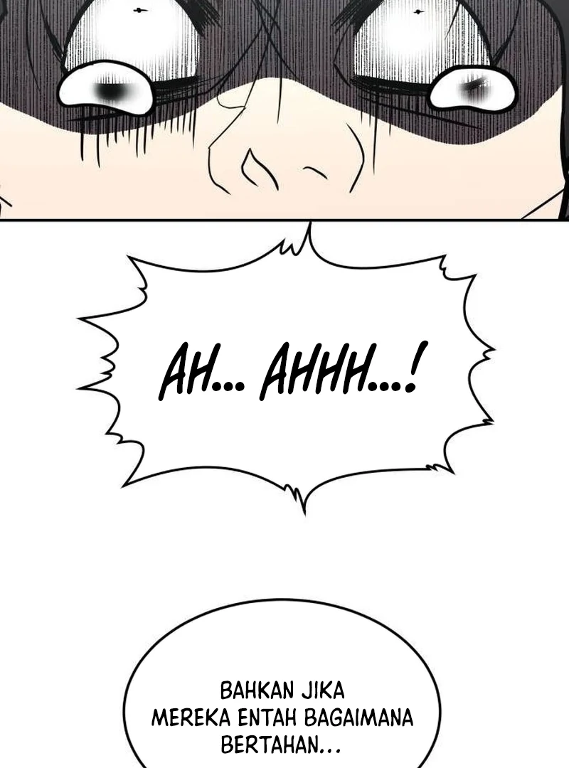 Plaything Chapter 38 - halaman 164