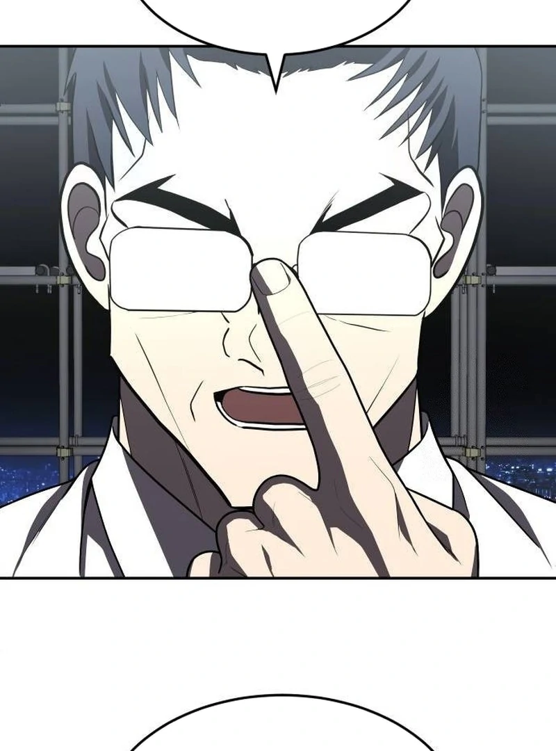 Plaything Chapter 38 - halaman 165