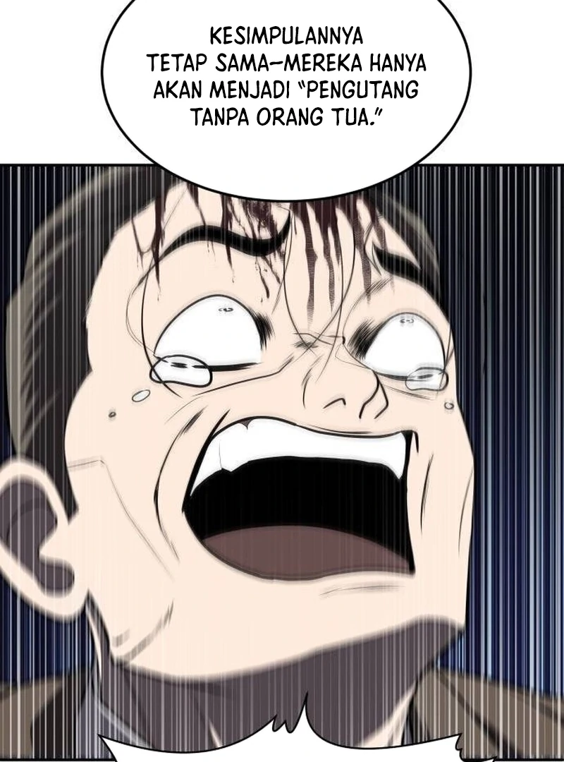 Plaything Chapter 38 - halaman 166