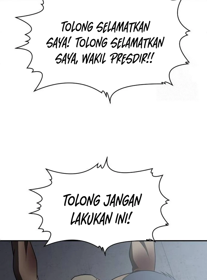 Plaything Chapter 38 - halaman 167