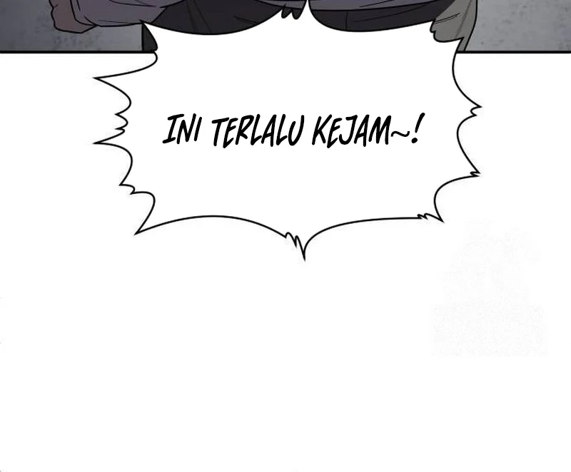 Plaything Chapter 38 - halaman 169