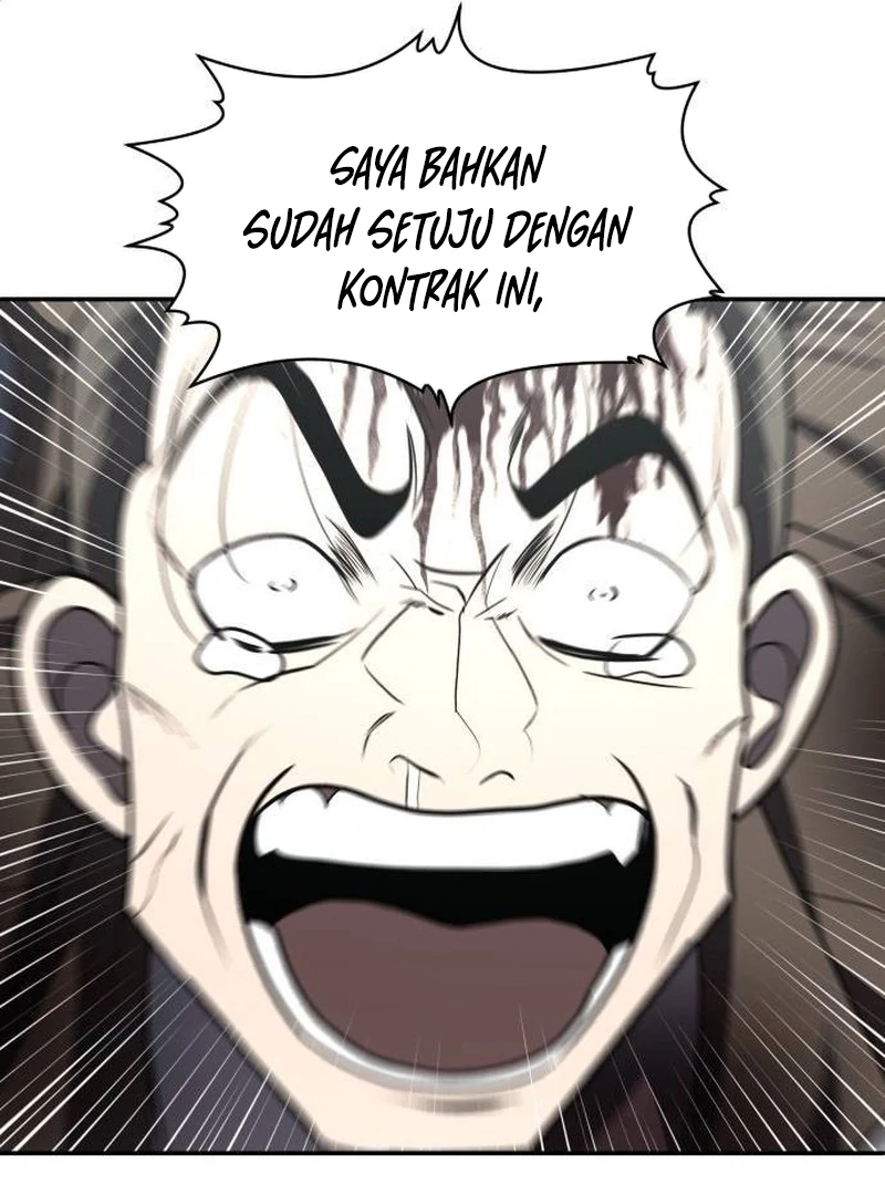 Plaything Chapter 38 - halaman 170