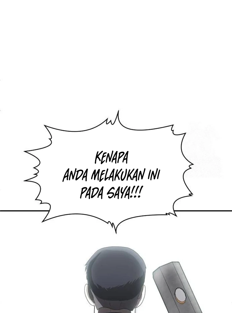 Plaything Chapter 38 - halaman 171
