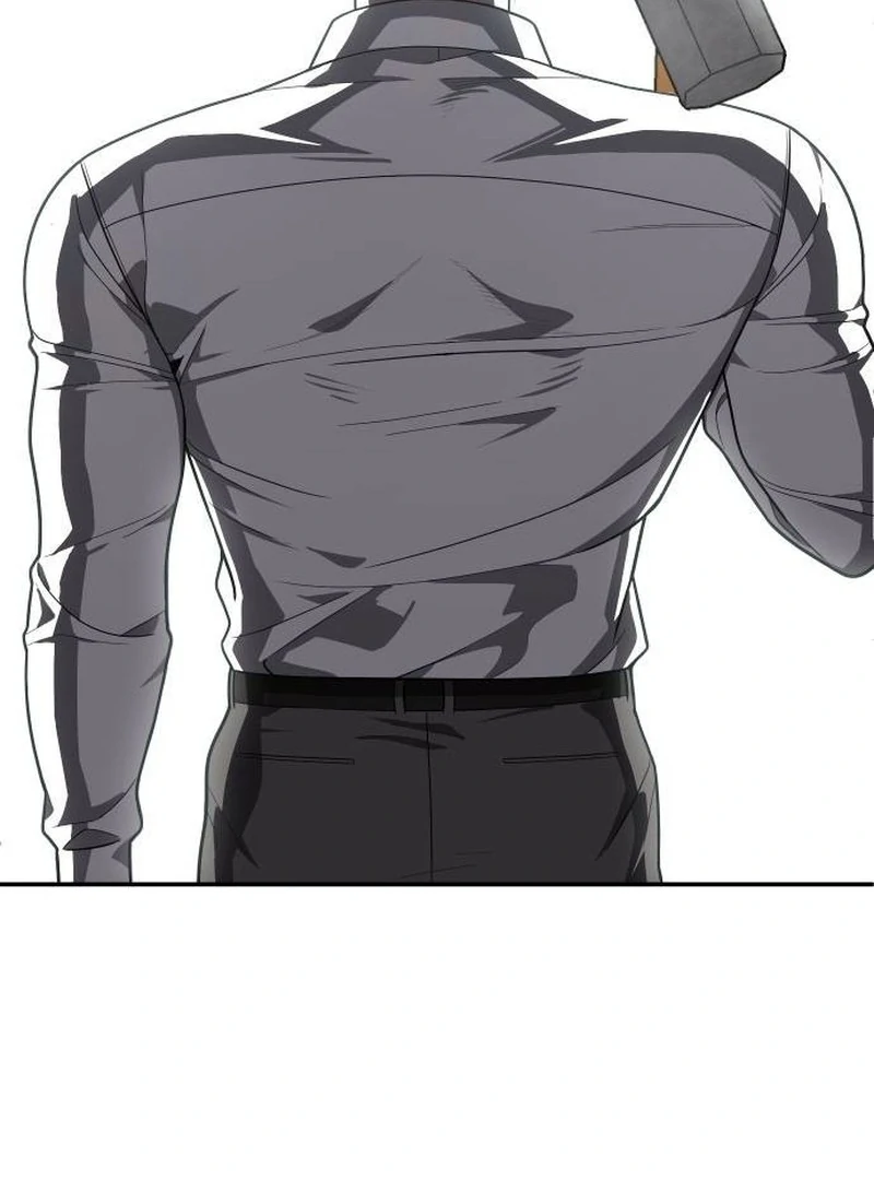 Plaything Chapter 38 - halaman 172