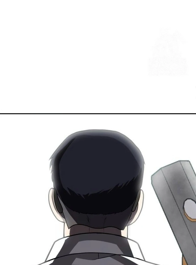 Plaything Chapter 38 - halaman 173