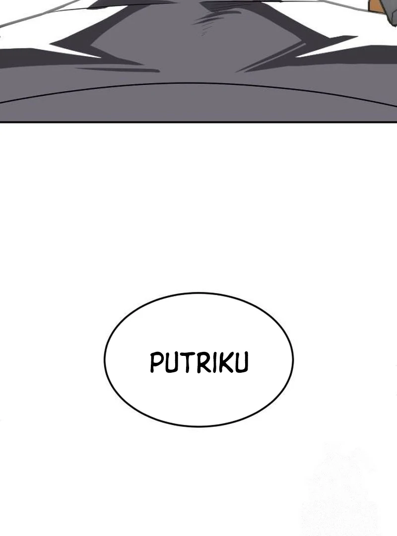 Plaything Chapter 38 - halaman 174