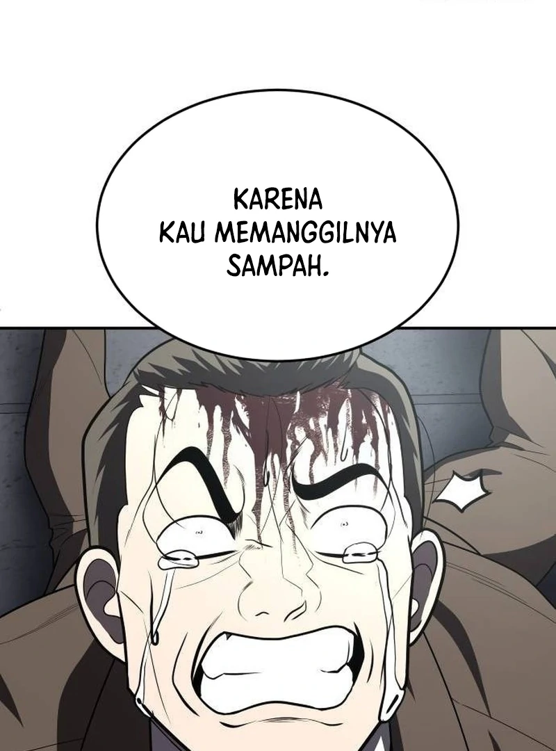 Plaything Chapter 38 - halaman 175