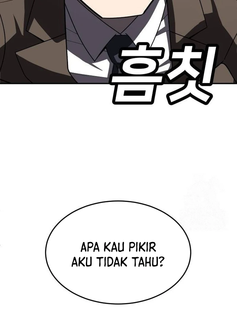 Plaything Chapter 38 - halaman 176