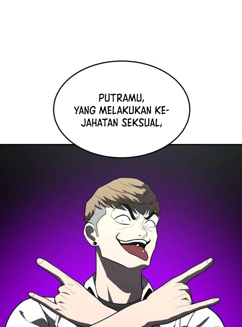 Plaything Chapter 38 - halaman 177