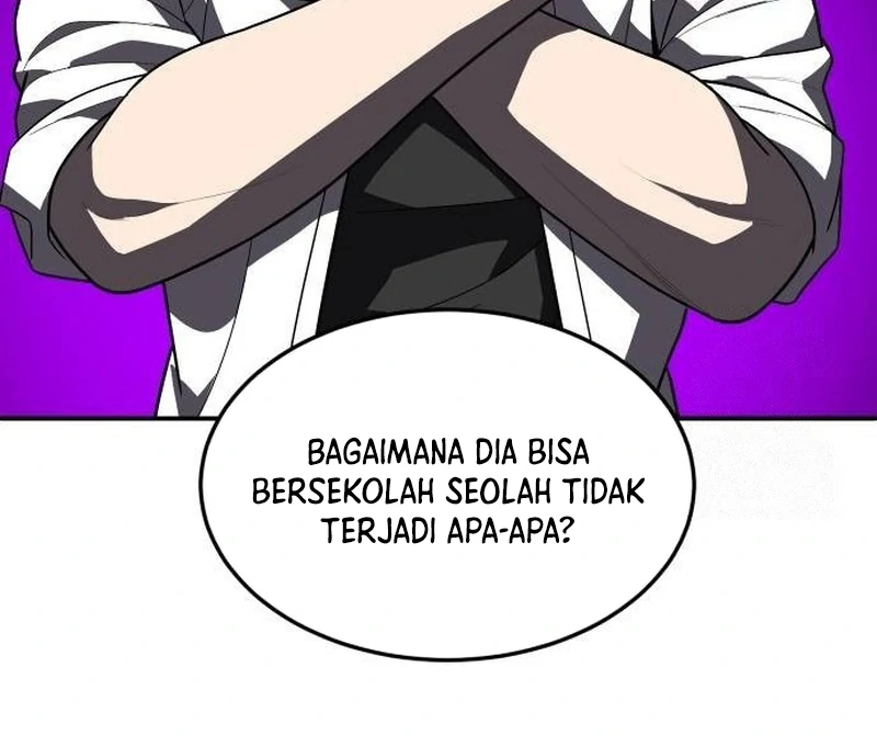 Plaything Chapter 38 - halaman 178