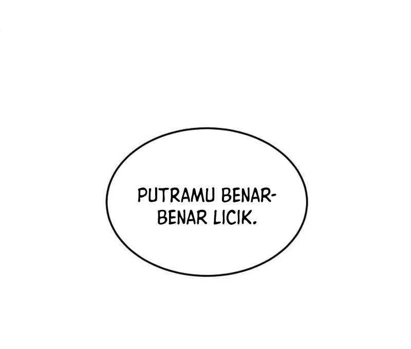 Plaything Chapter 38 - halaman 179