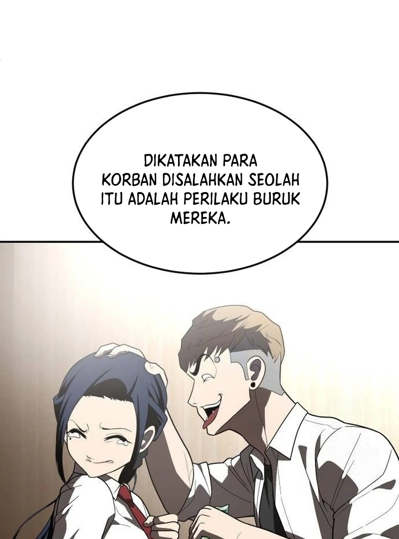Plaything Chapter 38 - halaman 180
