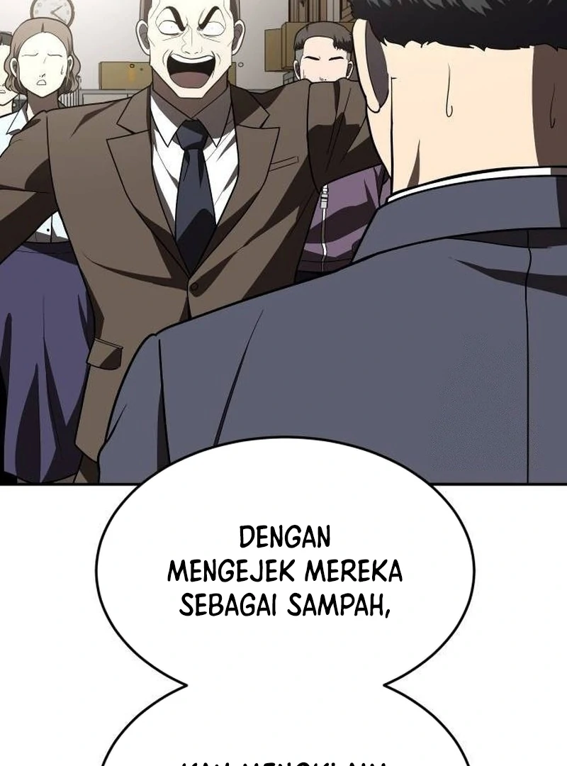 Plaything Chapter 38 - halaman 182