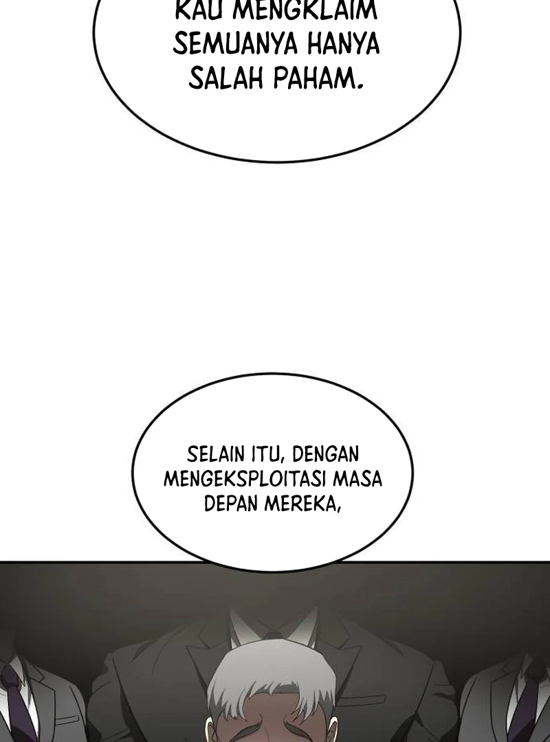 Plaything Chapter 38 - halaman 183