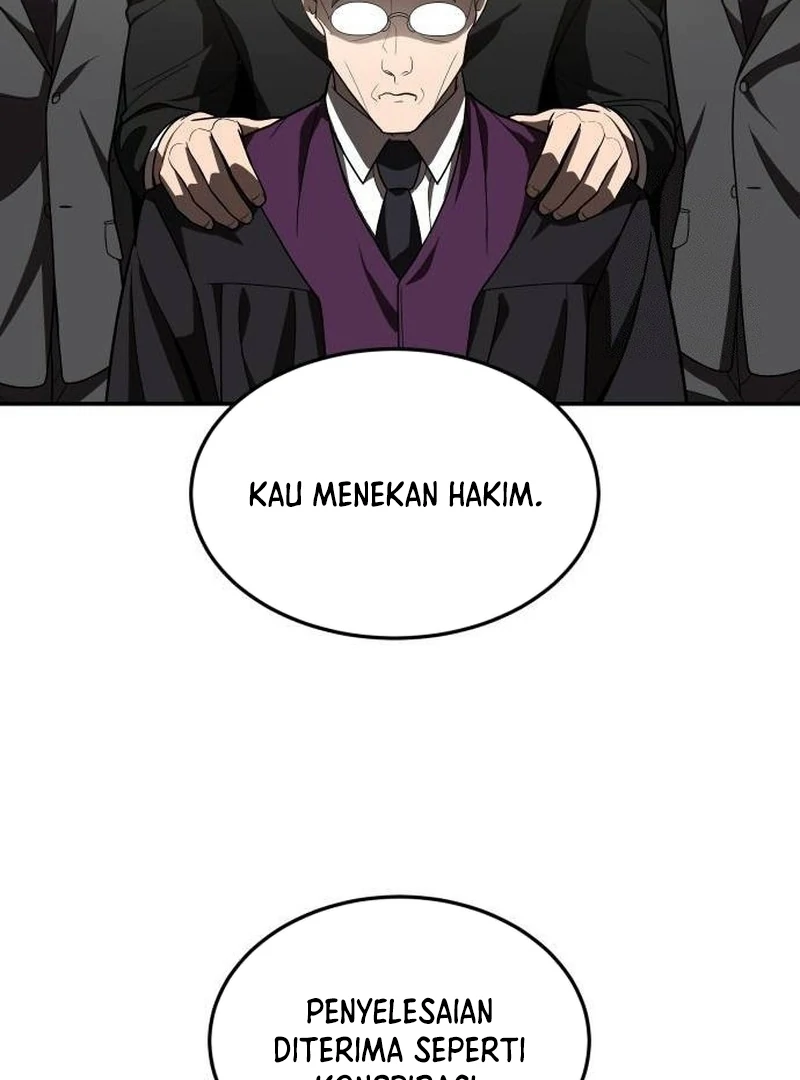 Plaything Chapter 38 - halaman 184