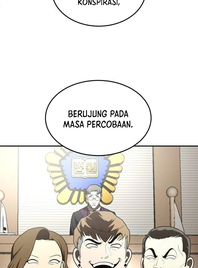 Plaything Chapter 38 - halaman 185