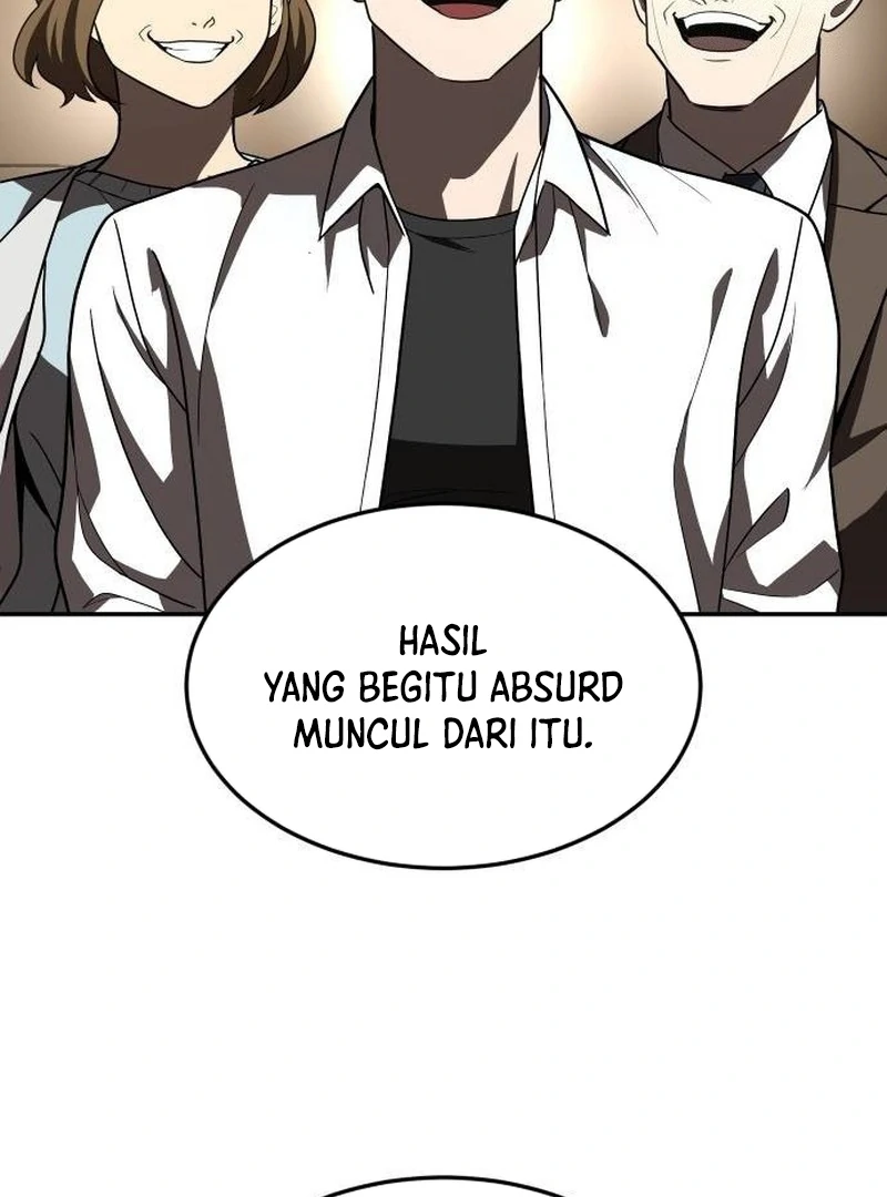 Plaything Chapter 38 - halaman 186