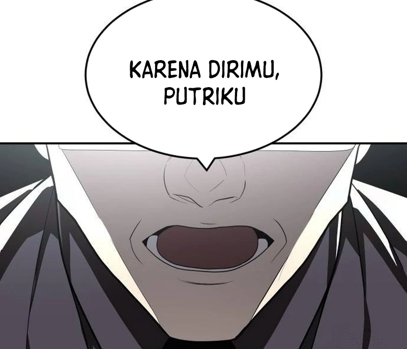 Plaything Chapter 38 - halaman 187