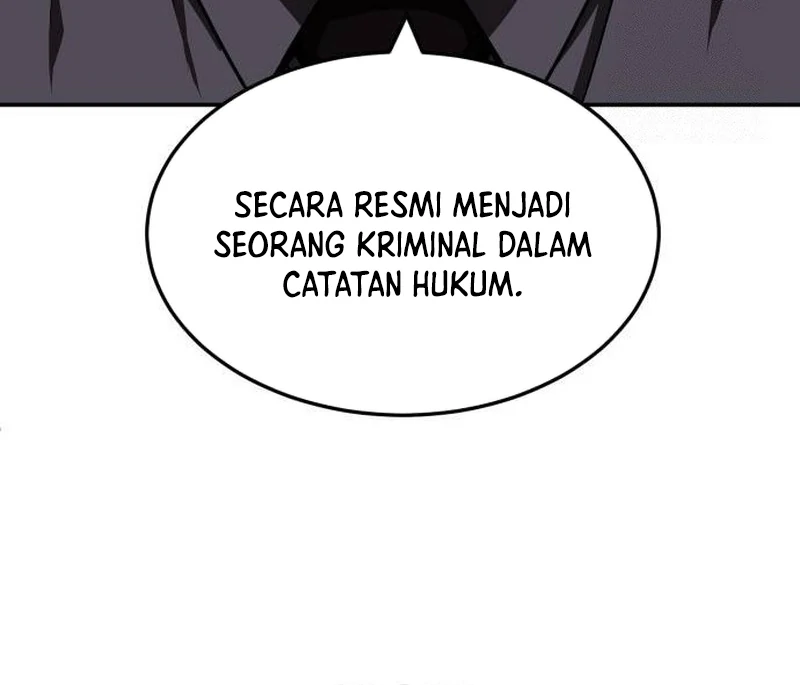 Plaything Chapter 38 - halaman 188