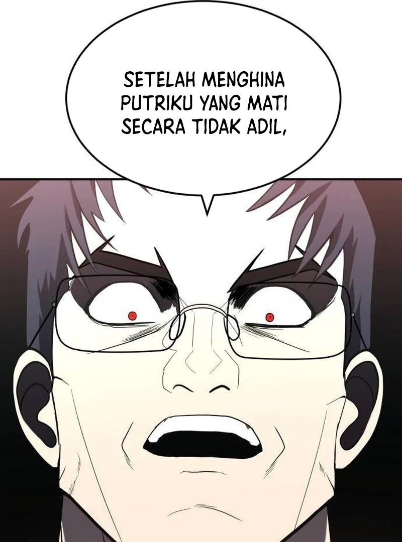 Plaything Chapter 38 - halaman 189