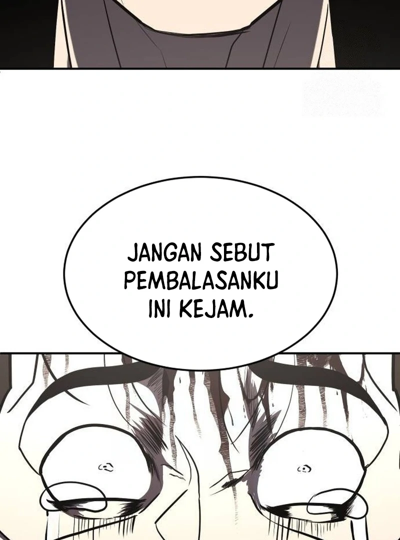 Plaything Chapter 38 - halaman 190