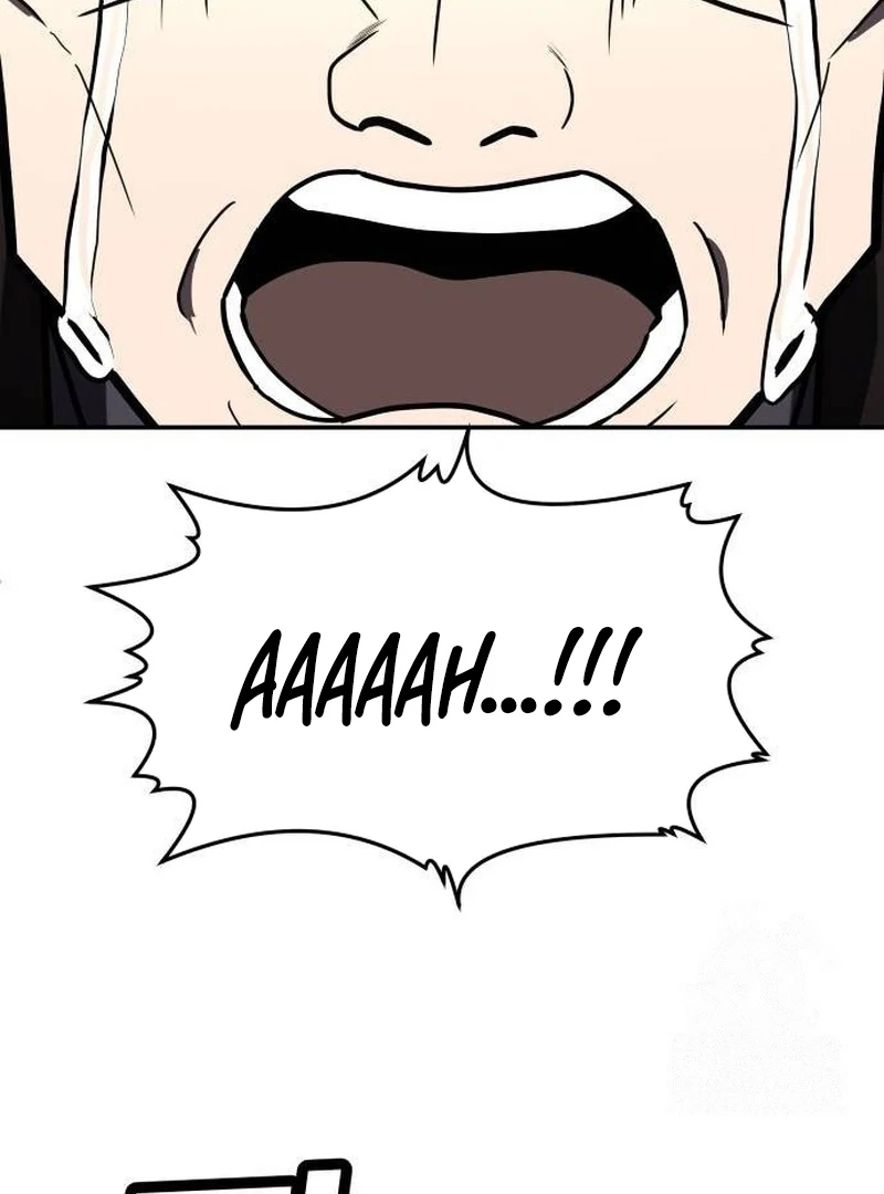 Plaything Chapter 38 - halaman 191