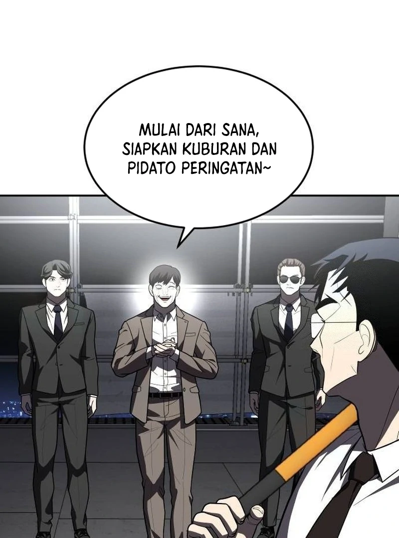 Plaything Chapter 38 - halaman 193