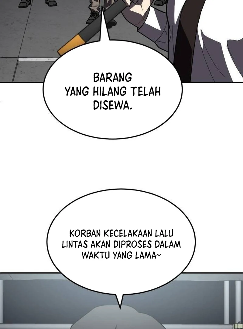 Plaything Chapter 38 - halaman 194