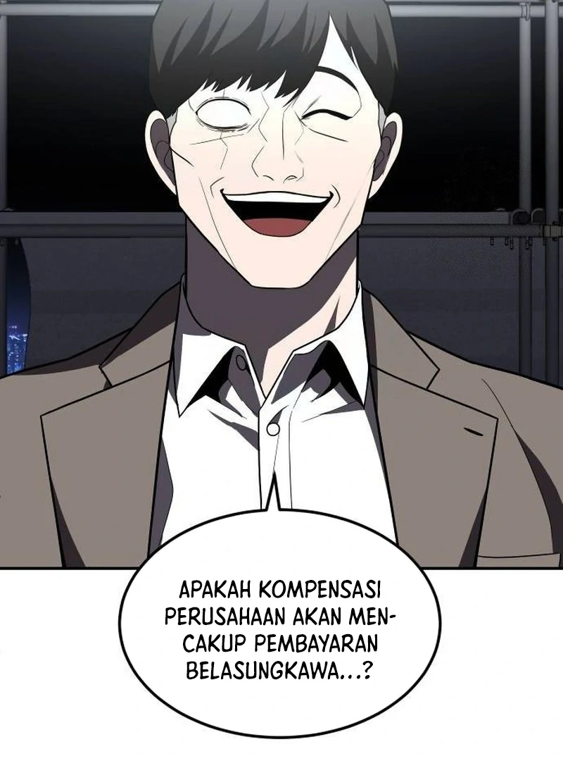 Plaything Chapter 38 - halaman 195