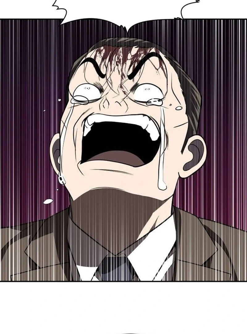 Plaything Chapter 38 - halaman 200