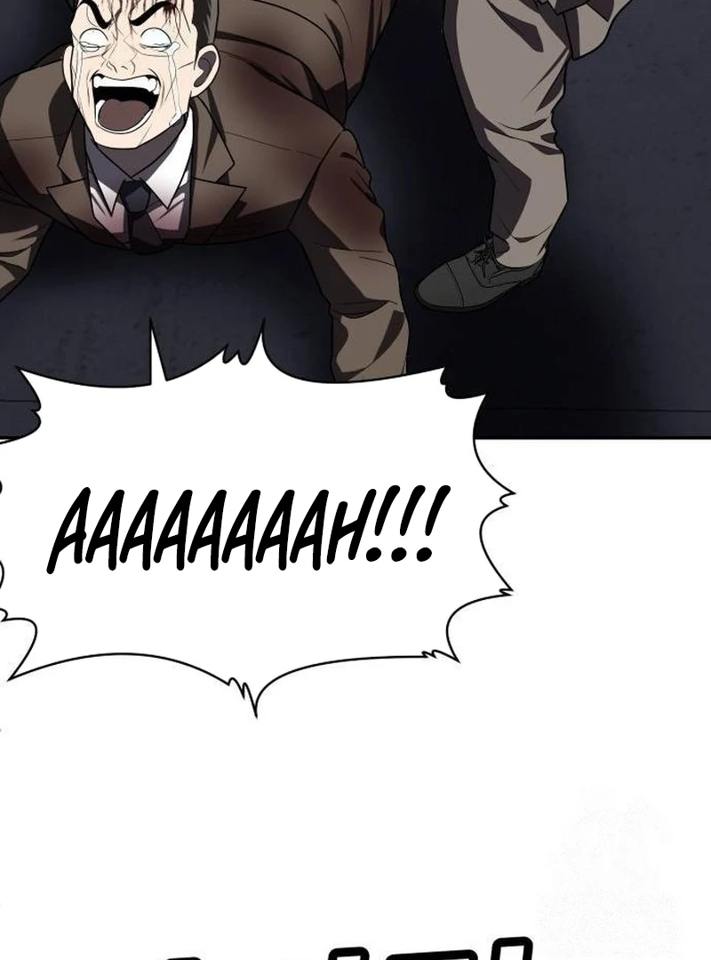 Plaything Chapter 38 - halaman 202