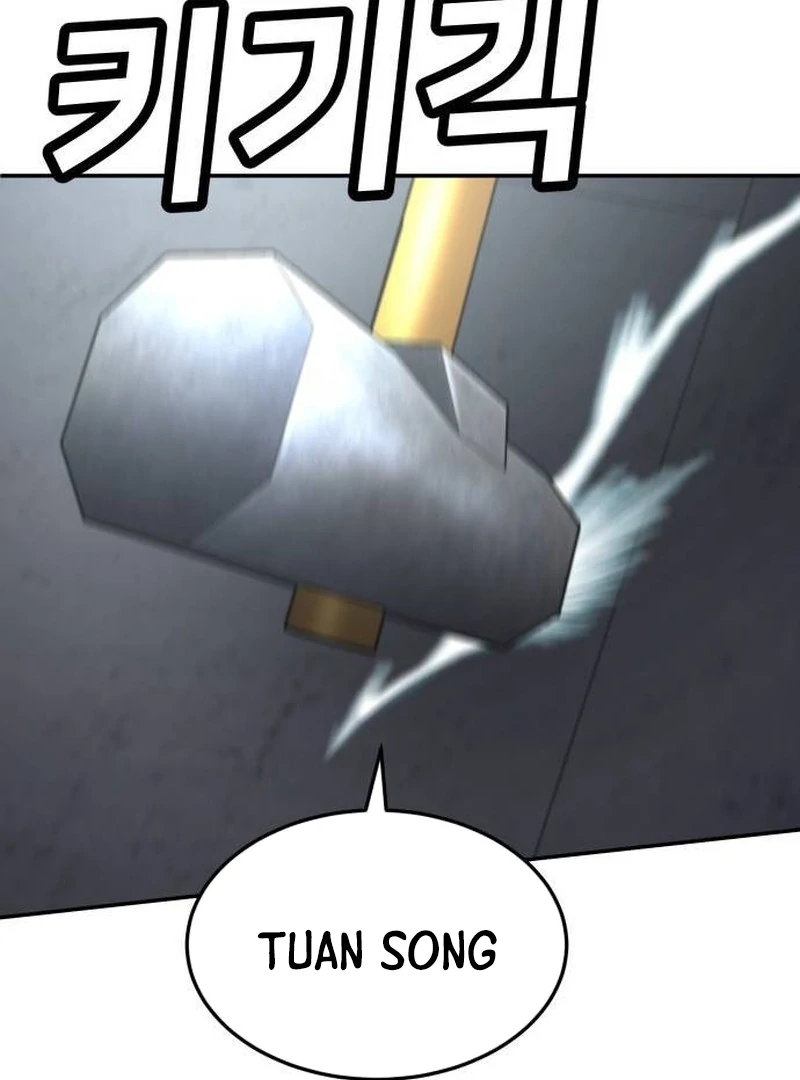 Plaything Chapter 38 - halaman 203