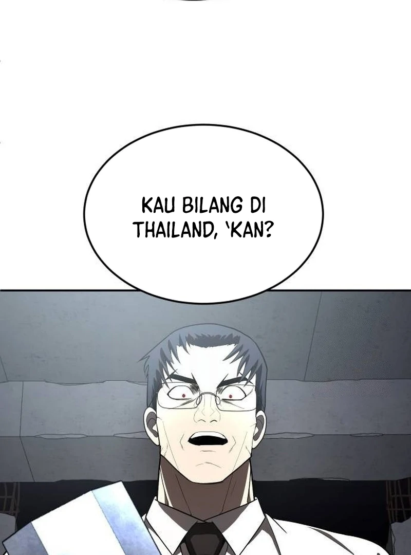Plaything Chapter 38 - halaman 204